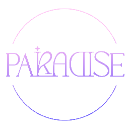 Paradise