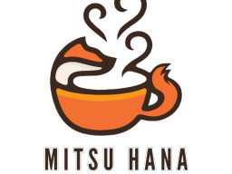 MITSU HANA