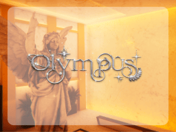 Olympus