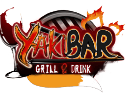 Yakibar : Grill & Drink