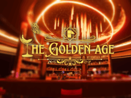 ยินดีต้อนรับเหล่าผู้พเนจร สู่ GDA ตอนนี้ร้าน GDA ของเรา เปิดบริการแล้ว