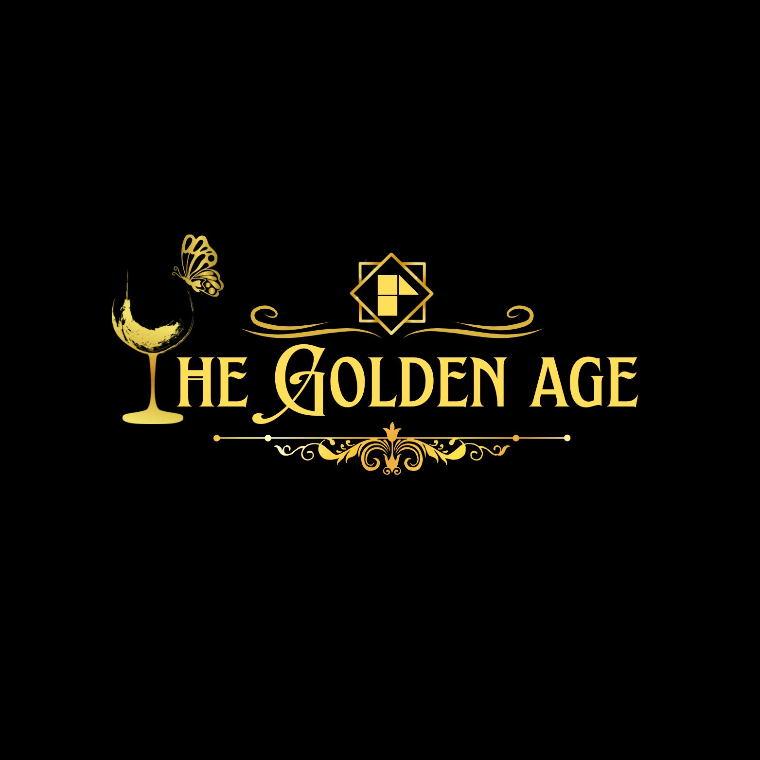 The Golden Age