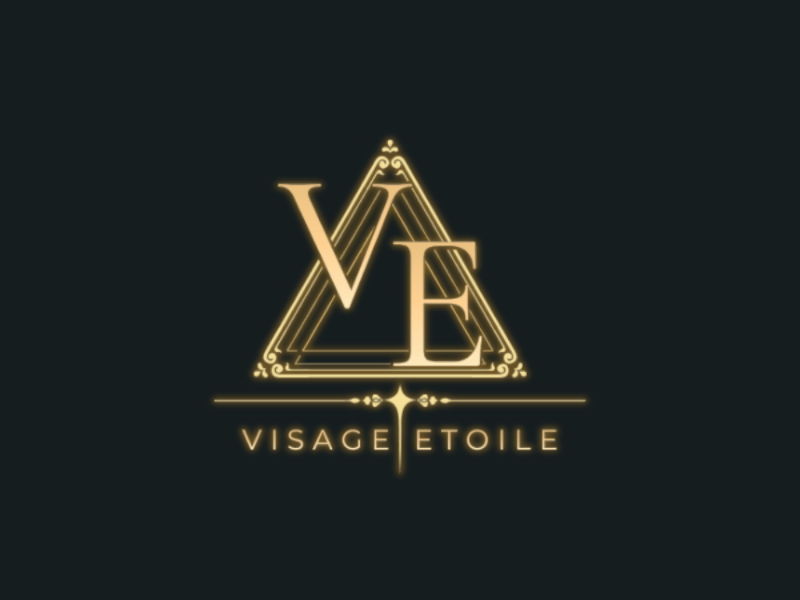 VISAGE ETOILE